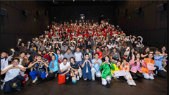  Sức hút của phim “thương hiệu”