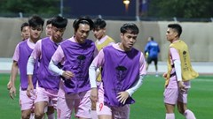 Chuẩn bị từ xa