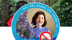 Bảo vệ trẻ em trước tác động của ngành công nghiệp thuốc lá