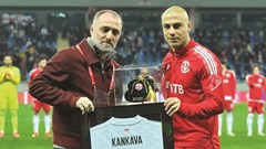 “Mộng bình thường” của người hùng