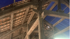 Như thế vẫn còn thấy xa xôi lắm