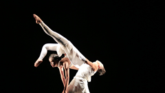 Thẳng thắn gắn với những giải pháp đột phá