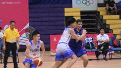 Thúc đẩy sự giao kết văn hóa, thể thao giữa các quốc gia ASEAN