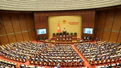  Tạo bước chuyển biến trong phát triển văn hóa