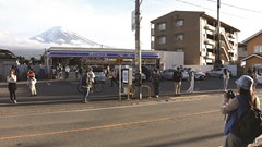 Nhiều di sản loay hoay với tình trạng quá tải du lịch