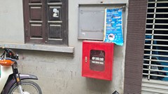  Để không còn những “người hùng bất đắc dĩ”