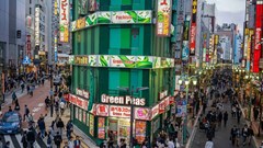 Quận du lịch cấm uống rượu nơi công cộng vào ban đêm