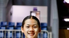 Việt Nam phá nhiều kỷ lục