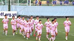 Niềm tin chiến thắng