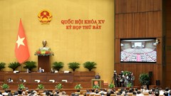 Tổng nguồn vốn đầu tư là phù hợp