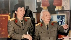  Những ánh lửa lấp lánh