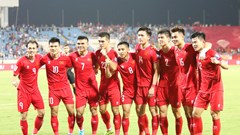  Không bao giờ từ bỏ