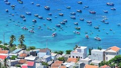  Phim “bom tấn” sẽ mở rộng cánh cửa du lịch