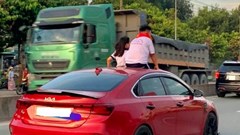 Cần thiết nhưng không phải ai cũng biết