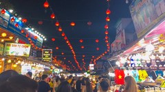 Cần chiến lược, kế hoạch cụ thể