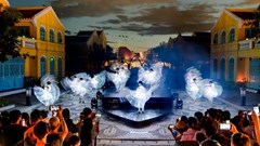 Vẫn còn lúng túng