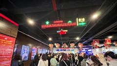 Tăng cường thanh kiểm tra, xử lý sai phạm