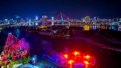 Phải có cơ chế, chính sách đồng bộ, đột phá