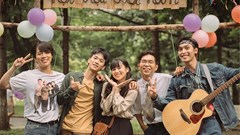  Chờ sự bứt phá