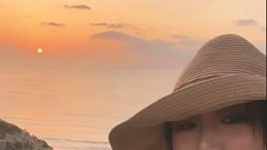 Nhiều cô gái thừa nhận yêu ChatGPT