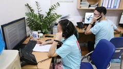 Trẻ em gọi đến nhiều nhưng hiểu ít về vai trò của Tổng đài 111