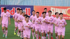  Giữ vững niềm tin