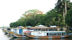 Loay hoay những ngày “cận date”