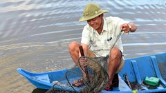 Bạc Liêu nỗ lực giảm nghèo bền vững