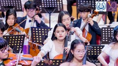 Không thể chậm trễ!