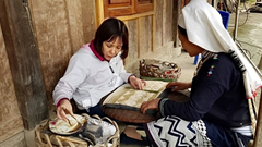 Chuyển biến tích cực từ cách làm hay