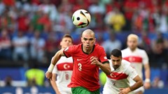  Gã “đồ tể” trẻ mãi không già