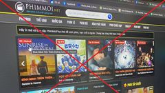 Thủ đoạn ngày càng tinh vi, bất chấp chế tài xử phạt