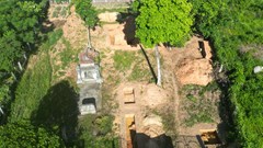 Nhiều phát hiện mới, quan trọng