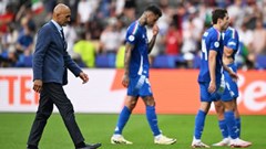  Màu thiên thanh thương nhớ