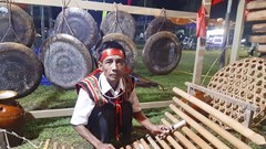 Những “cánh tay” nối dài gìn giữ di sản vùng cao