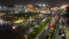 Trải nghiệm du lịch Quảng Bình - Điểm đến hàng đầu Việt Nam