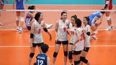  Tiếp tục “viết sử”