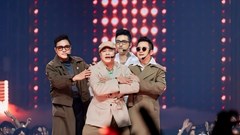 Hút khách nhờ lồng ghép văn hóa Việt