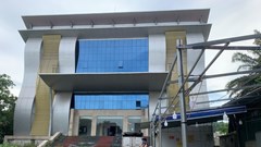 “Giải cứu” được không?