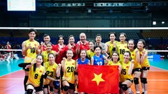  Đi tìm giới hạn