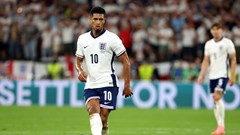 Ai xứng xưng vương?