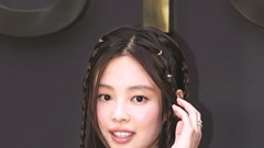 “Vấn đề không nằm ở việc Jennie hút thuốc”