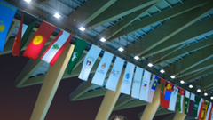 Vượt chỉ tiêu “khó như mò kim đáy biển”