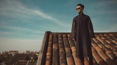 Sẽ xem xét xử lý theo quy định