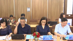 Đề xuất đưa chi phí khám sàng lọc ung thư vào danh mục được BHYT chi trả