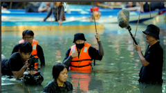 Tụt dốc không phanh