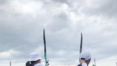 Chờ đợi những bất ngờ thú vị