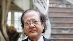 Nguồn cổ vũ, động viên to lớn đối với văn nghệ sĩ