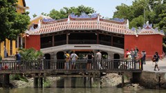 Tranh cãi nhiều chiều về “diện mạo” mới