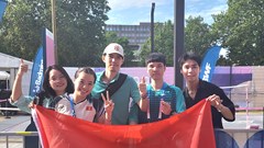 Kỳ vọng và thực tế 